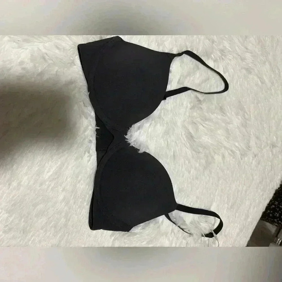 SKIMS Other - Skims  first everybody